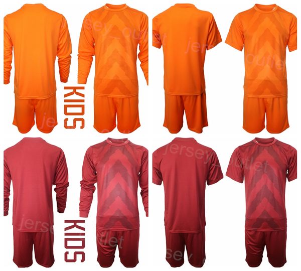 national team austria soccer gk long sleeve daniel bachmann jersey set patrick pentz alexander schlager heinz lindner goalkeeper football sh, Black
national team austria soccer gk long sleeve daniel bachmann jersey set patrick pentz alexander schlager heinz lindner goalkeeper football sh, Black