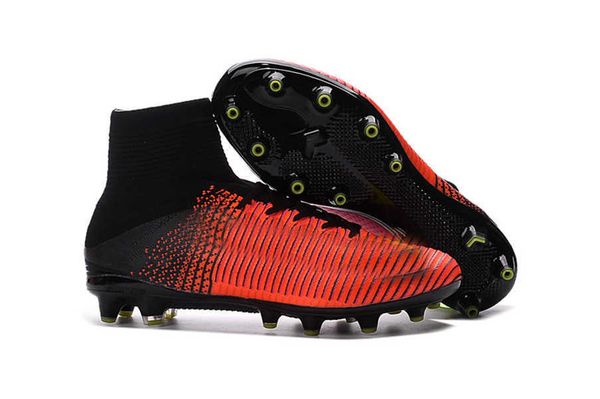 soccer shoes football boots kids outdor 2021 chuteiras mercurial superfly 360 vii 7 elite fg cr7 se neymar mens women cleats us3-11
soccer shoes football boots kids outdor 2021 chuteiras mercurial superfly 360 vii 7 elite fg cr7 se neymar mens women cleats us3-11