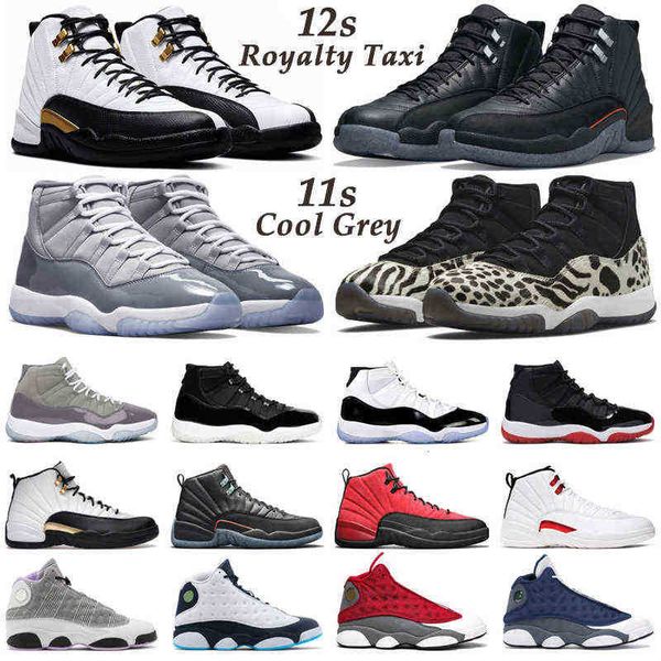 outdoor shoes 12s royalty taxi 11s cool grey animal instinct bred prom night 12 utility playoffs 13s houndstooth chicago flint mens, Black 
outdoor shoes 12s royalty taxi 11s cool grey animal instinct bred prom night 12 utility playoffs 13s houndstooth chicago flint mens, Black
