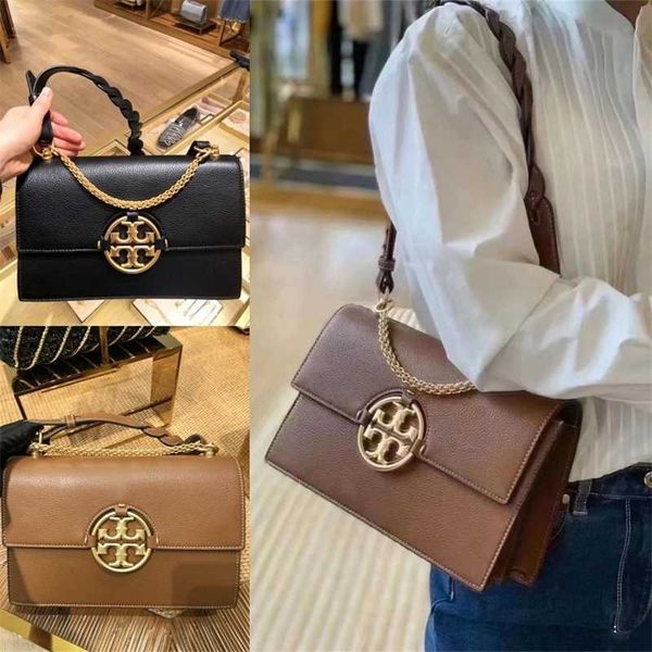 handbag designer torysburchs bags buy style miller women's from the united states one shoulder messenger flap chain organ tote bag
handbag designer torysburchs bags buy style miller women's from the united states one shoulder messenger flap chain organ tote bag
