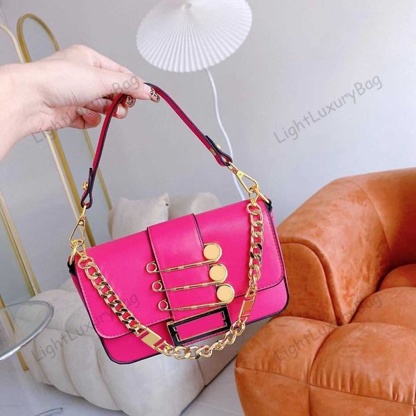 brand mini baguette bag designer leather chain subaxillary wallet fashion handbag flap square for women classic famous brand shopping purses
brand mini baguette bag designer leather chain subaxillary wallet fashion handbag flap square for women classic famous brand shopping purses