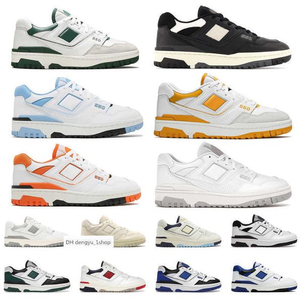 running shoes mens trainer white green white grey navy blue varsity gold shadow walking designer men women u new''balance'�, Black 
running shoes mens trainer white green white grey navy blue varsity gold shadow walking designer men women u new''balance'�, Black
