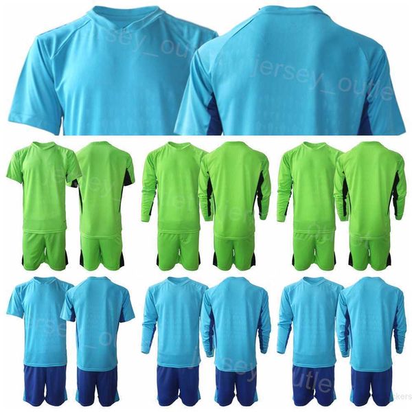 national team goalie scotland long sleeve gk soccer liam kelly jerseys set goalkeeper robbie mccrorie craig gordon football shirt kits unifo, Black
national team goalie scotland long sleeve gk soccer liam kelly jerseys set goalkeeper robbie mccrorie craig gordon football shirt kits unifo, Black