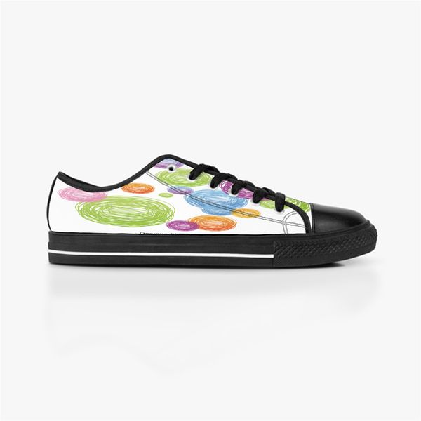 designer customs shoes diy for mens womens men women red blue trainers sports sneakers shoe runners customized size 38-45 color10
designer customs shoes diy for mens womens men women red blue trainers sports sneakers shoe runners customized size 38-45 color10