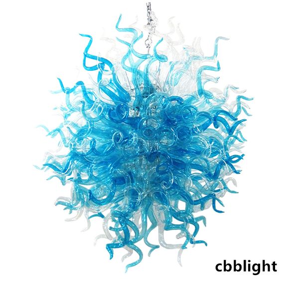 hand blown glass chandelier lamps blue and transparent color dia36 inches led lighting murano style glass chandeliers for foyer loft club ma
hand blown glass chandelier lamps blue and transparent color dia36 inches led lighting murano style glass chandeliers for foyer loft club ma