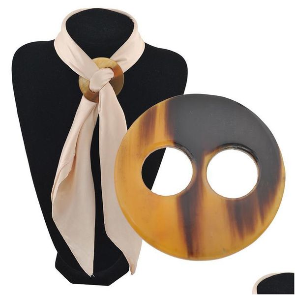 pins brooches pins brooches runmeifa wholesale natural horn silk scarf buckle fixed round ing women/ladies fashion buck high qualit dhxjz, Gray
pins brooches pins brooches runmeifa wholesale natural horn silk scarf buckle fixed round ing women/ladies fashion buck high qualit dhxjz, Gray