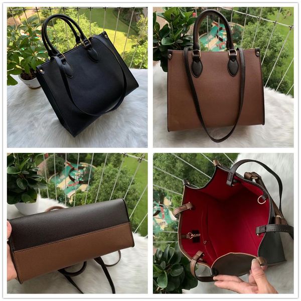 luxurys designers totes women fashion shopping bags crossbody messenger bag ladies leather designer handbags purses tote
luxurys designers totes women fashion shopping bags crossbody messenger bag ladies leather designer handbags purses tote