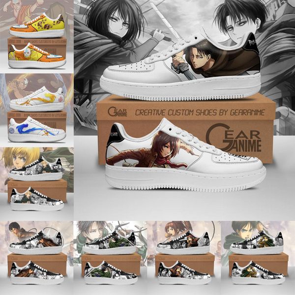 designer customs shoes diy anime trainers womens men women sneakers runners customized casual running personalized size us 5.5-11 no.14
designer customs shoes diy anime trainers womens men women sneakers runners customized casual running personalized size us 5.5-11 no.14