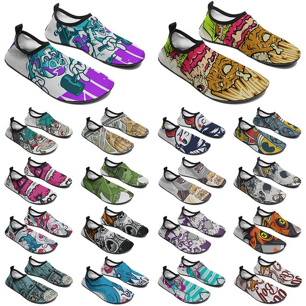 men women custom shoes diy water shoe fashion customized sneaker multi-coloured74 mens outdoor sport trainers
men women custom shoes diy water shoe fashion customized sneaker multi-coloured74 mens outdoor sport trainers