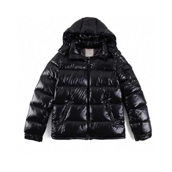 men's down parkas winter jackets coat new puffer jacket mens designer bread vest couples warm s parker thick luxury waterproof windproo, Black
men's down parkas winter jackets coat new puffer jacket mens designer bread vest couples warm s parker thick luxury waterproof windproo, Black