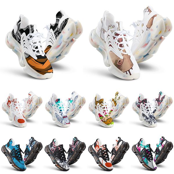 customs shoes mens running diy multi color black white grey triple reds orange men customized outdoor sport sneaker trainer fashion classic4
customs shoes mens running diy multi color black white grey triple reds orange men customized outdoor sport sneaker trainer fashion classic4