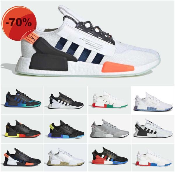 nmds r1 v2 mens womens casual shoes white speckled dazzle camo core black gradient neon aqua tones mexico city munich olive oreo japan white
nmds r1 v2 mens womens casual shoes white speckled dazzle camo core black gradient neon aqua tones mexico city munich olive oreo japan white