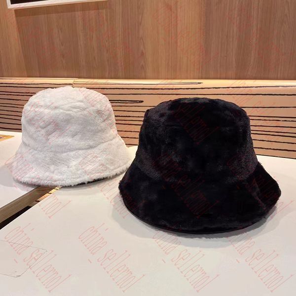 designer winter beanie men skull caps hat cap ski hats snapback mask mens cotton cashmere patchwork letters luxury outdoor casual beanies, Blue;gray
designer winter beanie men skull caps hat cap ski hats snapback mask mens cotton cashmere patchwork letters luxury outdoor casual beanies, Blue;gray