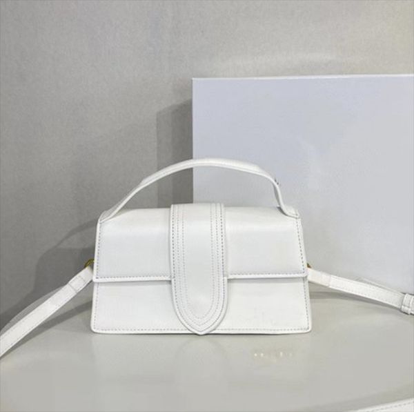 saddle purse phone crossbody designer bags small shoulder bags for women handbags luxury fashion leather pouch mini pochette one handle tan
saddle purse phone crossbody designer bags small shoulder bags for women handbags luxury fashion leather pouch mini pochette one handle tan