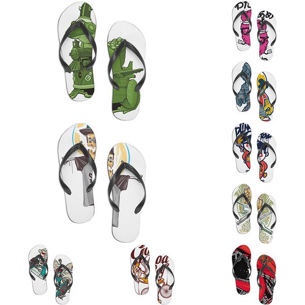 customized slippers summercustom sneakers shoes men women blue red green yellow classic custom comfortable low platform sneaker color21, Black
customized slippers summercustom sneakers shoes men women blue red green yellow classic custom comfortable low platform sneaker color21, Black