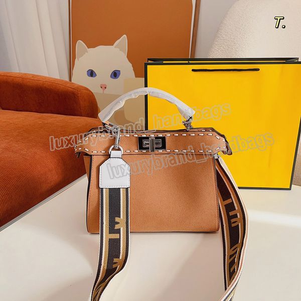 designer bags luxury handbags tote bag classic crossbody bags ladies messenger purses fashion wide shoulder strap clutch backpacks
designer bags luxury handbags tote bag classic crossbody bags ladies messenger purses fashion wide shoulder strap clutch backpacks