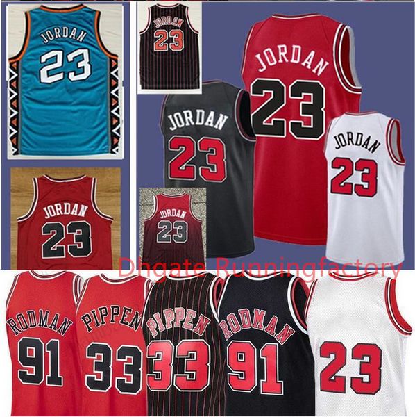 basketball jersey demar derozan mens 23 michael dennis 91 rodman scottie 33 pippen chicagos alex caruso bull shirt jerseys, Black;red
basketball jersey demar derozan mens 23 michael dennis 91 rodman scottie 33 pippen chicagos alex caruso bull shirt jerseys, Black;red