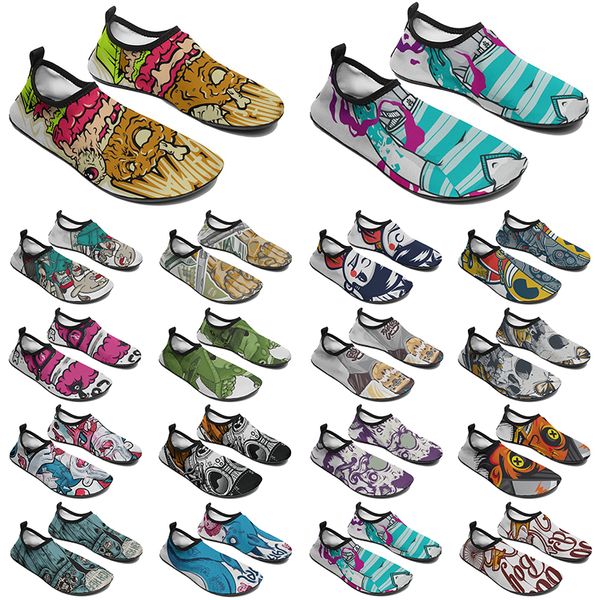 diy 2023 omen fashion custom en shoes water shoe fashion customized sneaker multi-coloured124 mens outdoor sport trainers ized, Black
diy 2023 omen fashion custom en shoes water shoe fashion customized sneaker multi-coloured124 mens outdoor sport trainers ized, Black