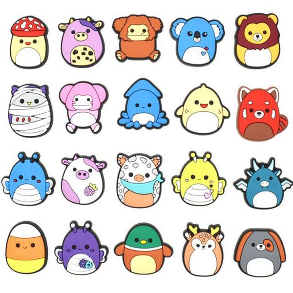 2022 cartoon croc charms wholesale custom mexican shoe charm clog pvc shoe decoration buckle, White;pink
2022 cartoon croc charms wholesale custom mexican shoe charm clog pvc shoe decoration buckle, White;pink