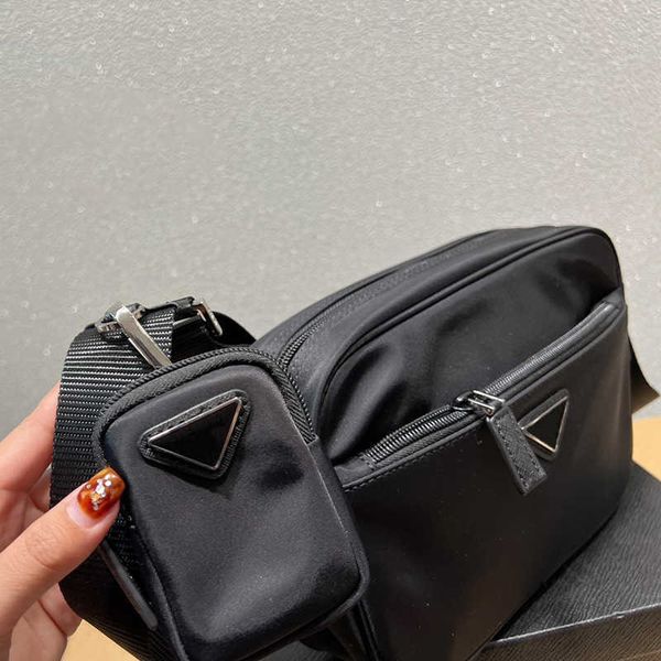 shoulder nylon bags designer women handbags luxury snapsdesigner bag leather square messenger crossbody purses female black bag 221226
shoulder nylon bags designer women handbags luxury snapsdesigner bag leather square messenger crossbody purses female black bag 221226