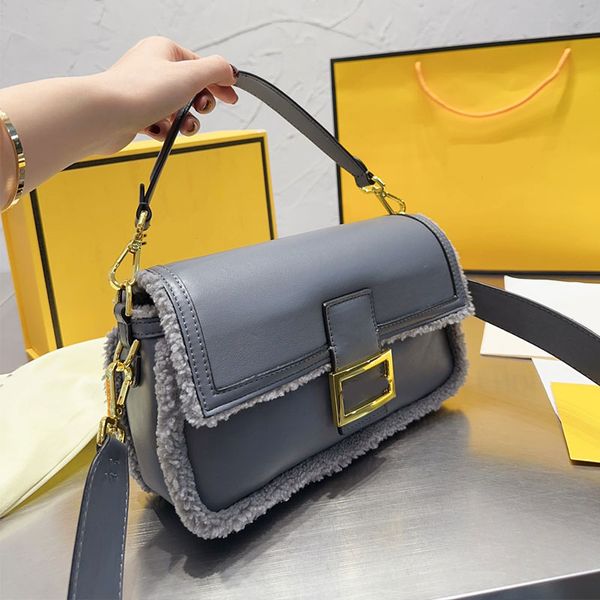 baguette clutch bag flap crossbody bags shoulder handbag women purse lamb wool lining plain letter hasp hardware cross body lady wallet deta
baguette clutch bag flap crossbody bags shoulder handbag women purse lamb wool lining plain letter hasp hardware cross body lady wallet deta
