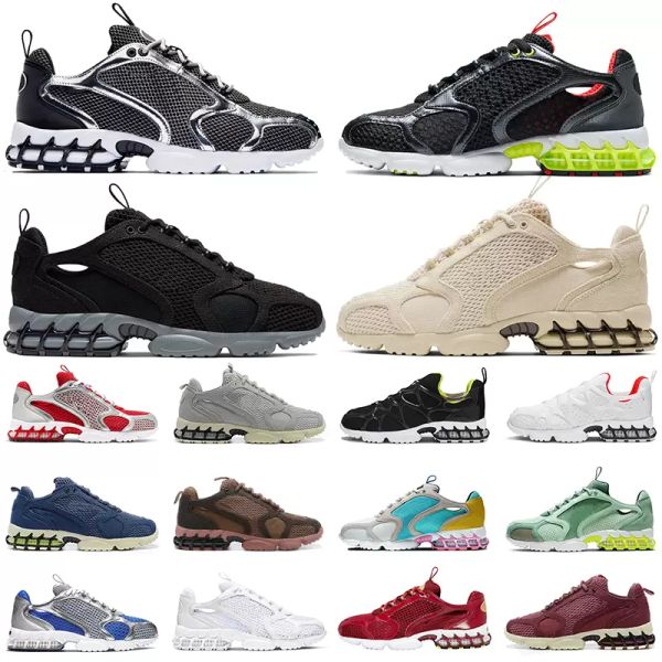 breathable running shoes men spiridon cage 2 women pure platinum black triple white pistachio frost mens track red beige trainers fashion
breathable running shoes men spiridon cage 2 women pure platinum black triple white pistachio frost mens track red beige trainers fashion