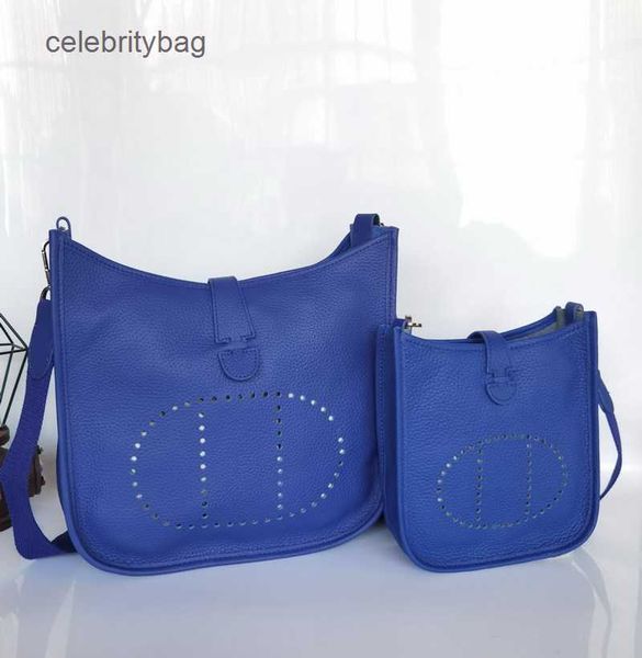 evelyns bags herme 2022 autumn and winter new h family head leather lychee pattern men's women's universal messenger bag hs crossb
evelyns bags herme 2022 autumn and winter new h family head leather lychee pattern men's women's universal messenger bag hs crossb
