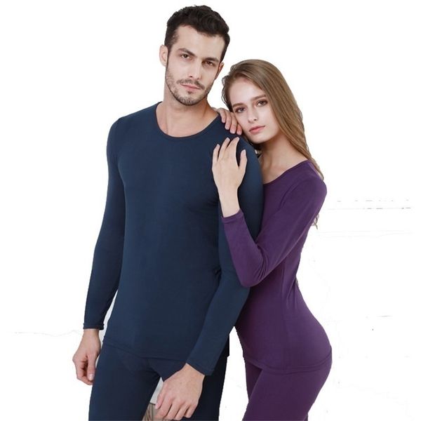 men's thermal underwear long johns men thin solid color basic thermal underwear fitness underpants and undershirts thermo elastic tight, Black;white
men's thermal underwear long johns men thin solid color basic thermal underwear fitness underpants and undershirts thermo elastic tight, Black;white