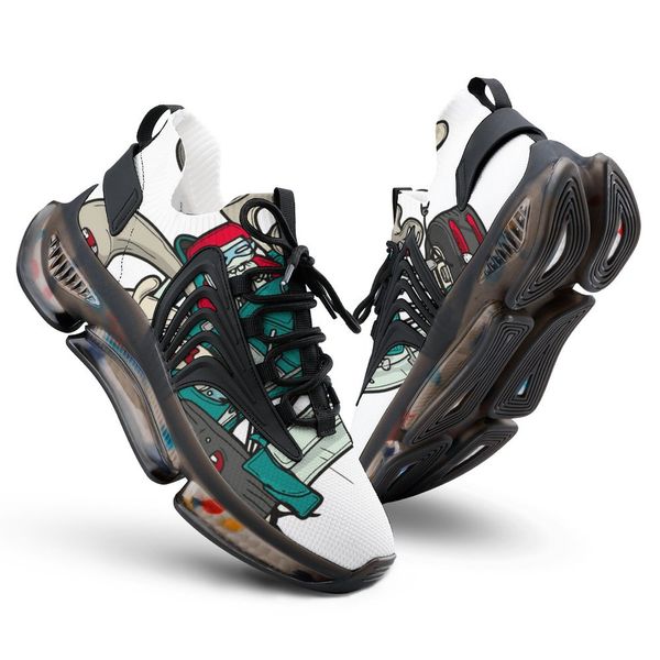custom shoes diy provide pictures to accept customization water shoes 017 mens womens comfortable breathable
custom shoes diy provide pictures to accept customization water shoes 017 mens womens comfortable breathable