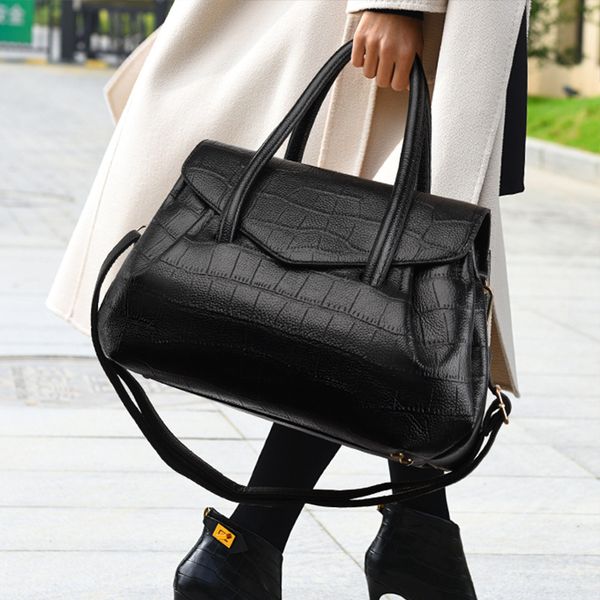 women inclined shoulder bags fashion casual womens bag small handbag totes high-capacity genuine leather large volume wholesale girl mobile
women inclined shoulder bags fashion casual womens bag small handbag totes high-capacity genuine leather large volume wholesale girl mobile