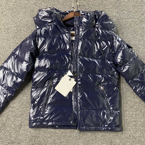 men's down parkas winter jackets coat new puffer jacket mens designer bread vest couples warm s parker thick luxury waterproof windproo, Black
men's down parkas winter jackets coat new puffer jacket mens designer bread vest couples warm s parker thick luxury waterproof windproo, Black