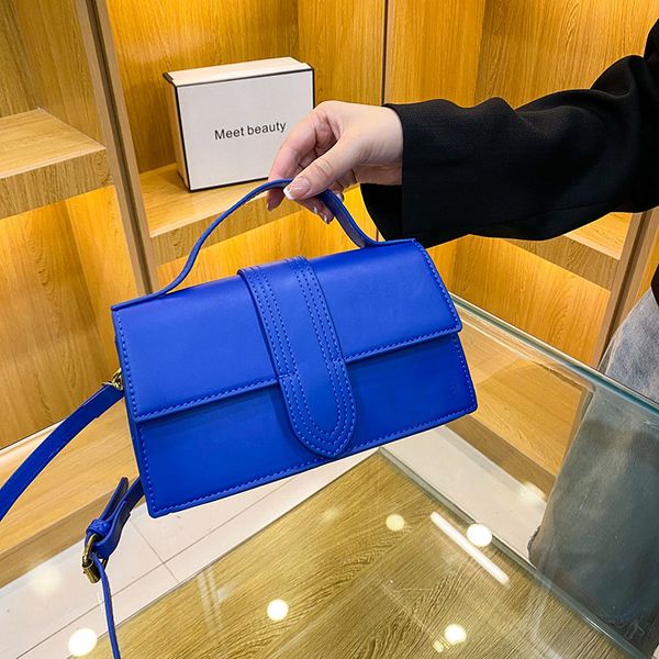 crossbody handbags designer bags womens pu leather luxurys fashion pouch new small cross body purse one handle shoulder bags ladies klein bl
crossbody handbags designer bags womens pu leather luxurys fashion pouch new small cross body purse one handle shoulder bags ladies klein bl