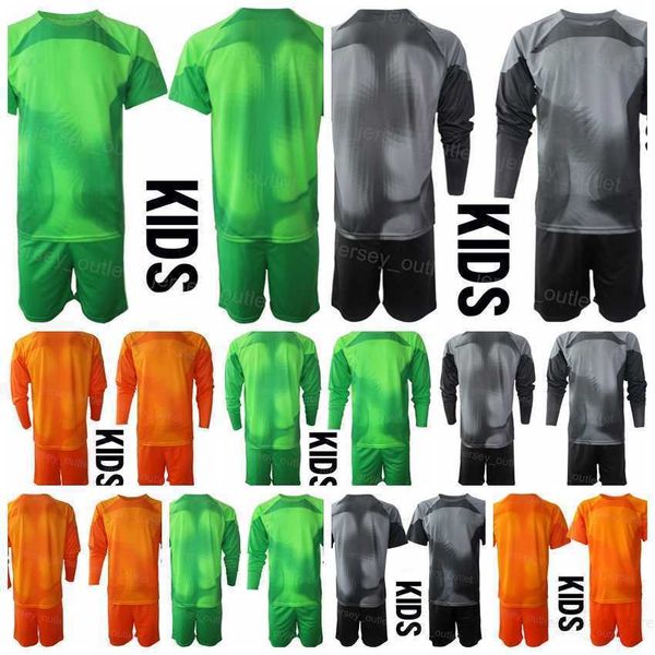 national team long sleeve chile goalkeeper soccer 12 brayan cortes jerseys set goalie 1 gabriel arias cristobal campos 1 claudio bravo footb, Black
national team long sleeve chile goalkeeper soccer 12 brayan cortes jerseys set goalie 1 gabriel arias cristobal campos 1 claudio bravo footb, Black