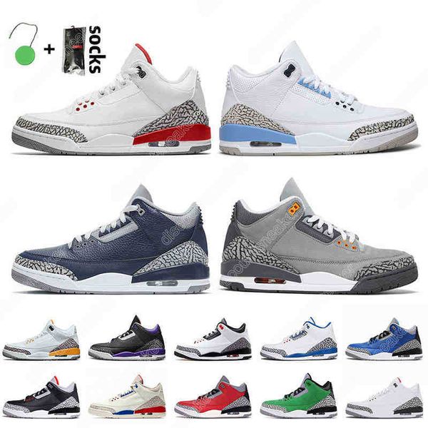 outdoor men triples designer shoes platform sneakers university blue chaussures runnings sport women luxurys shoe dunks low des chaussures b, Black
outdoor men triples designer shoes platform sneakers university blue chaussures runnings sport women luxurys shoe dunks low des chaussures b, Black