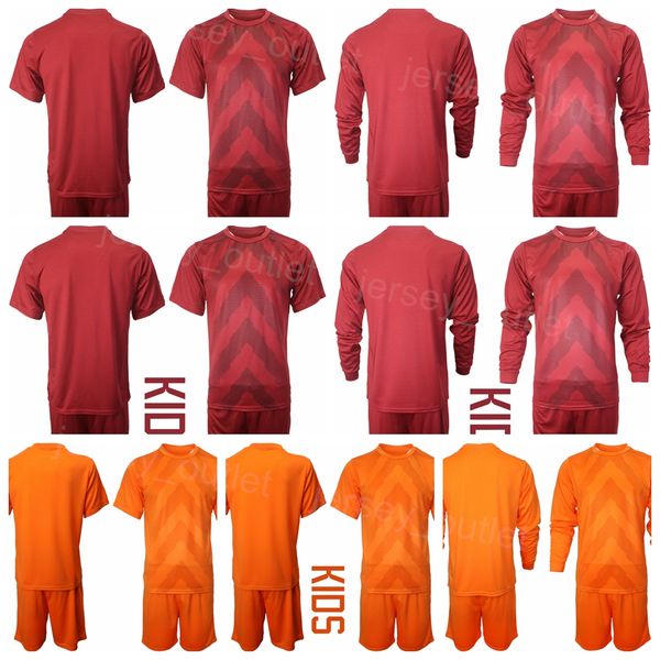 club team goalkeeper soccer shimizu long sleeve 1 takuo okubo jersey set gk 25 kengo nagai fugetsu kitamura togo umeda 21 shuichi gonda foot, Black
club team goalkeeper soccer shimizu long sleeve 1 takuo okubo jersey set gk 25 kengo nagai fugetsu kitamura togo umeda 21 shuichi gonda foot, Black