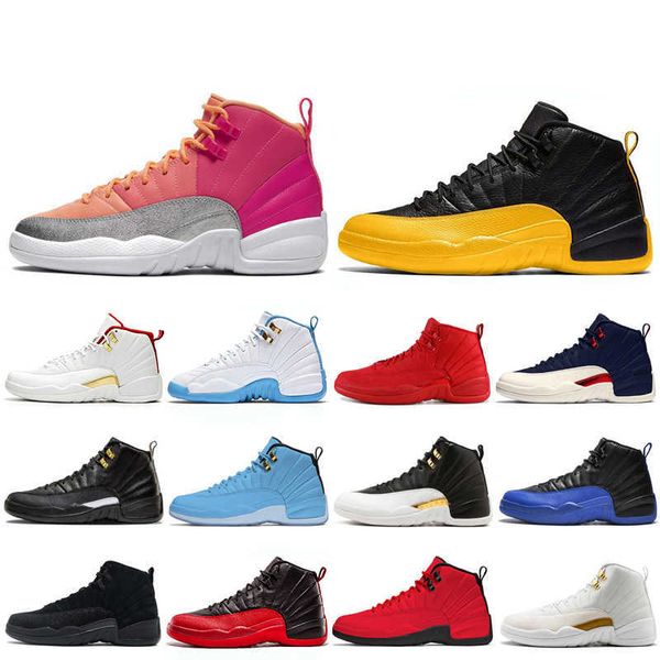outdoor men triples designer shoes platform sneakers university blue chaussures runnings sport women luxurys shoe dunks low des chaussures m, Black
outdoor men triples designer shoes platform sneakers university blue chaussures runnings sport women luxurys shoe dunks low des chaussures m, Black