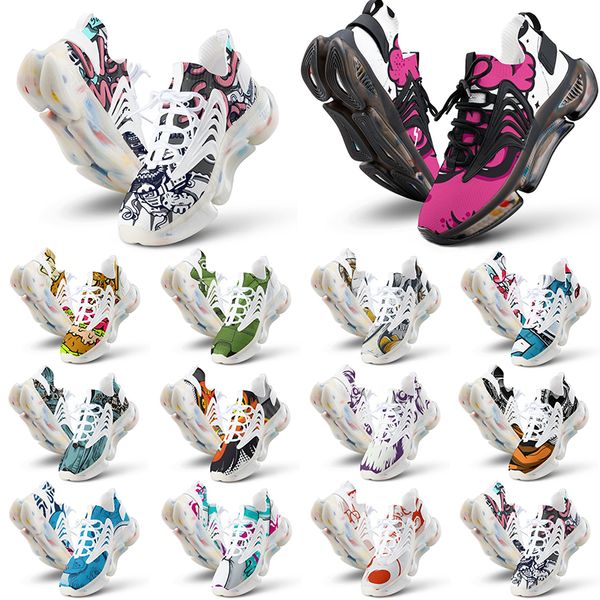 customs shoes mens runnings diys multis color black whites grey triple red oranges mens customized outdoor sport sneaker trainer fashion
customs shoes mens runnings diys multis color black whites grey triple red oranges mens customized outdoor sport sneaker trainer fashion