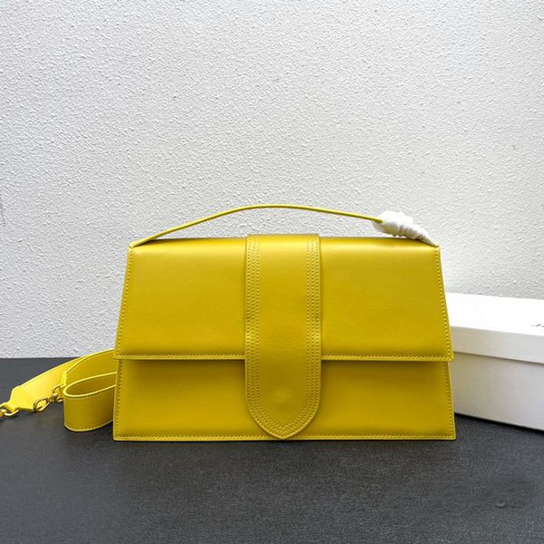 designe graceful designer bags shoulder bags for women handbags luxury fashion leather pouch mini pochette one handle cross body quilted sat
designe graceful designer bags shoulder bags for women handbags luxury fashion leather pouch mini pochette one handle cross body quilted sat