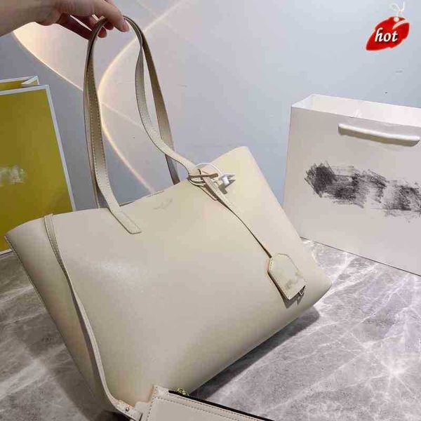yysl luxuries designers women bag yslity designer handbags yslitys tote loulou crossbody kaia niki handbag shoulder totes bags purses wallet
yysl luxuries designers women bag yslity designer handbags yslitys tote loulou crossbody kaia niki handbag shoulder totes bags purses wallet