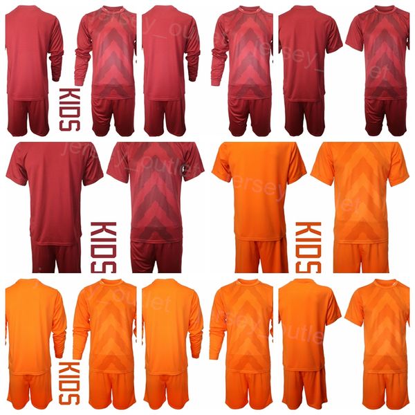 club team long sleeve soccer goalkeeper gk keisuke shimizu jerseys set cerezo osaka dang van lam kohei maki ryusei haruna 21 kim jin-hyeon f, Black
club team long sleeve soccer goalkeeper gk keisuke shimizu jerseys set cerezo osaka dang van lam kohei maki ryusei haruna 21 kim jin-hyeon f, Black