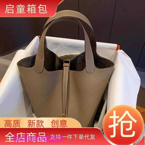 designer herme picotin lock shoulder bags online store cross bag leather vegetable basket women's bucket portable spring summer 20
designer herme picotin lock shoulder bags online store cross bag leather vegetable basket women's bucket portable spring summer 20