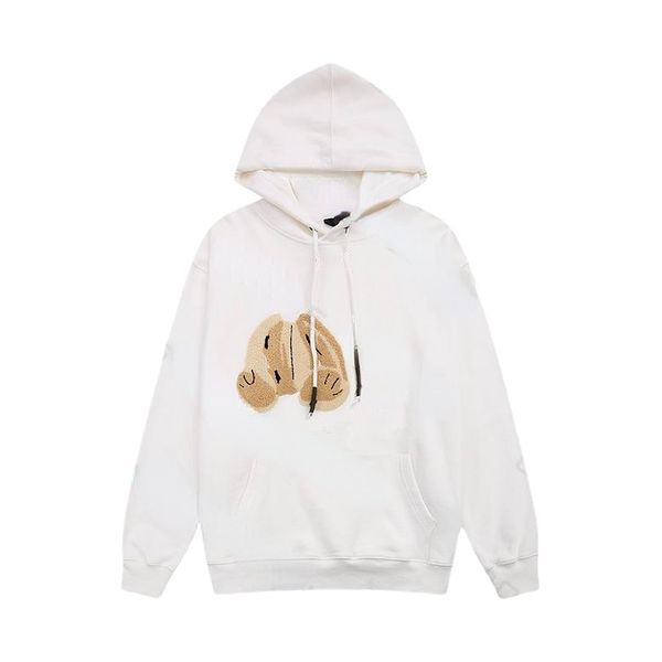 hooded sweatshirts men women designer mens clothing street print black hoodies pullover sweatshirt iob3
hooded sweatshirts men women designer mens clothing street print black hoodies pullover sweatshirt iob3