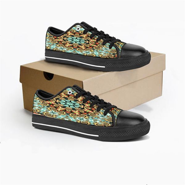 designer customs shoes diy for mens womens men women red blue trainers sports sneakers shoe runners customized size 38-45 color69
designer customs shoes diy for mens womens men women red blue trainers sports sneakers shoe runners customized size 38-45 color69