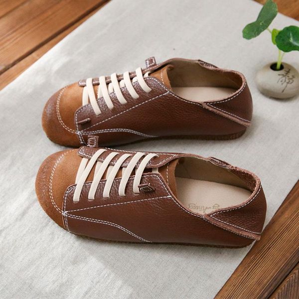 dress shoes japanese harajuku moccasin slipper women s designer sneakers lace up loafers flat mules for women girl wide toe slip on 221118, Black
dress shoes japanese harajuku moccasin slipper women s designer sneakers lace up loafers flat mules for women girl wide toe slip on 221118, Black