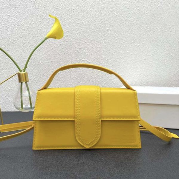 shoulder bags crossbody designer bags women handbags luxury fashion leather pouch mini one handle cross body purse lapcute chirstmas multi p
shoulder bags crossbody designer bags women handbags luxury fashion leather pouch mini one handle cross body purse lapcute chirstmas multi p