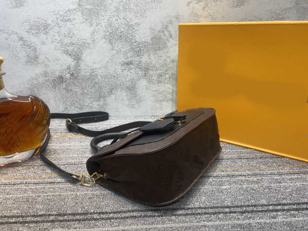 designers luxury bags for womens louiseity 1 viutonity handbags lvs crossbody shoulder the tote bag multicolour capacity versatile 7a wallet
designers luxury bags for womens louiseity 1 viutonity handbags lvs crossbody shoulder the tote bag multicolour capacity versatile 7a wallet