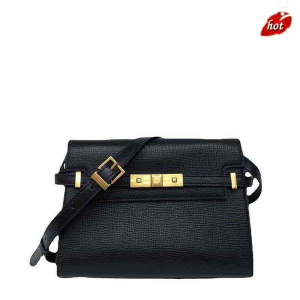 designer luxury women bag yysl handbags totes bags womens crossbody handbag loulou yslitys fashion capacity versatile shoulder pursest 5a6mg
designer luxury women bag yysl handbags totes bags womens crossbody handbag loulou yslitys fashion capacity versatile shoulder pursest 5a6mg
