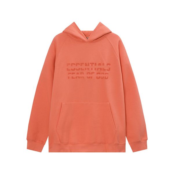 designer ess warm hooded hoodies mens womens fashion streetwear pullover sweatshirts loose hoodies lovers clothing, Black
designer ess warm hooded hoodies mens womens fashion streetwear pullover sweatshirts loose hoodies lovers clothing, Black