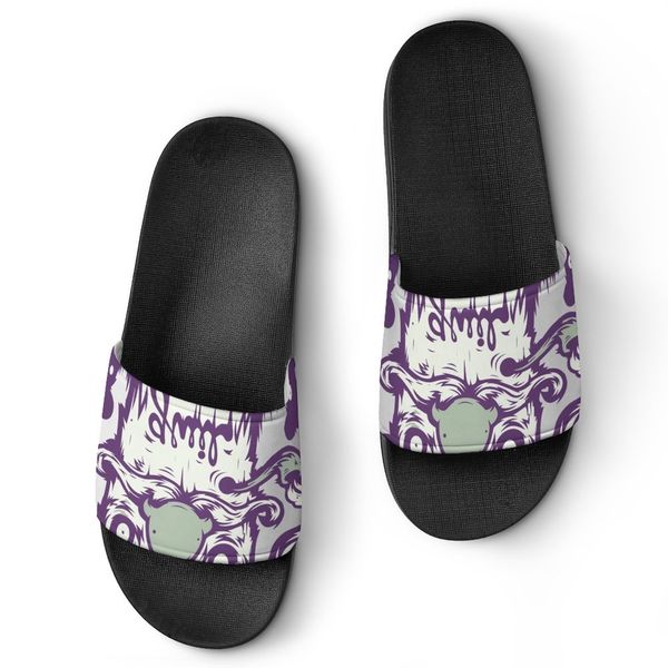classic diy custom shoes provide pictures to support customization slippers sandals mens womens hojbs pgnp
classic diy custom shoes provide pictures to support customization slippers sandals mens womens hojbs pgnp