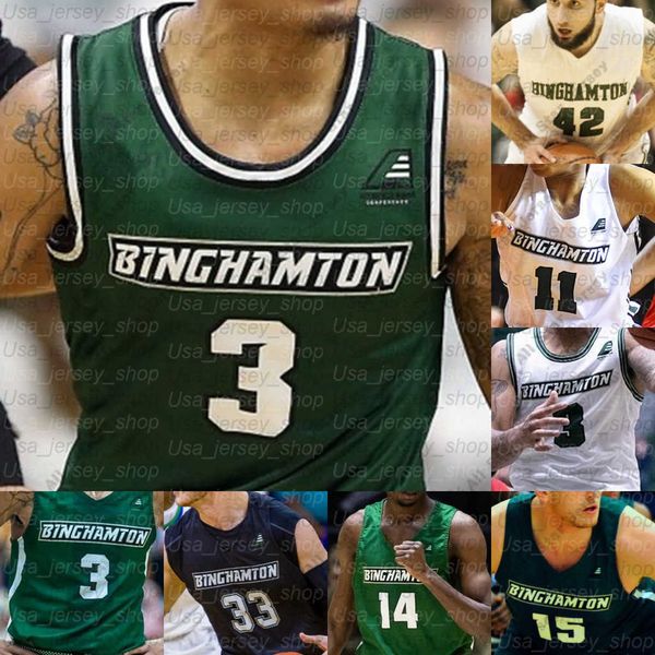 basketball jerseys custom binghamton bearcats basketball jerseys sam sessoms george tinsley brenton mills pierre sarr richard caldwell jr., Black;red
basketball jerseys custom binghamton bearcats basketball jerseys sam sessoms george tinsley brenton mills pierre sarr richard caldwell jr., Black;red
